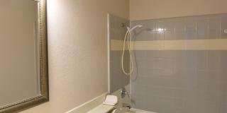 2403 Cactus Dr Gallery 12