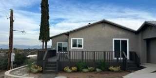 10421 El Centro Gallery 1