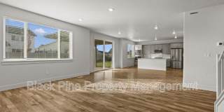 11130 Aspen Hill Drive Gallery 19