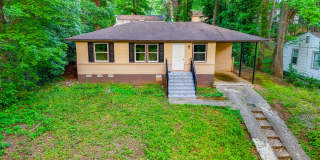 3054 Waters Road Gallery 1