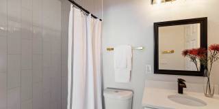 WELCOME TO YOUR NEW BRIGHT CHEERFUL UPDATED HOME Gallery 15
