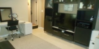 1405 Colonial Dr Gallery 1