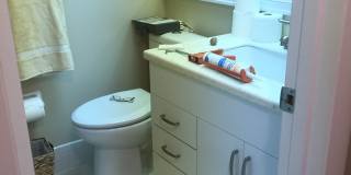 4758 Jasper Dr Gallery 1