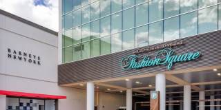 Rates Vary: $6,495 - $9,995 Gallery 32