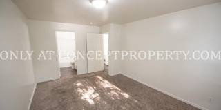 4028 south 1300 west Gallery 276