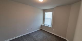 6322 Luglio Lane #104, San Antonio, TX 78233 Gallery 22