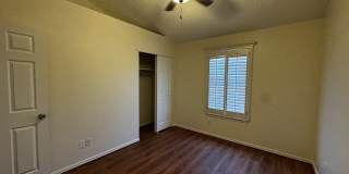 14344 DESERT SHADOW Gallery 12