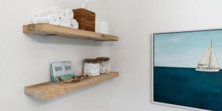 3175 Serena Avenue Gallery 16