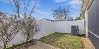 205 Durham Park Way Gallery 39