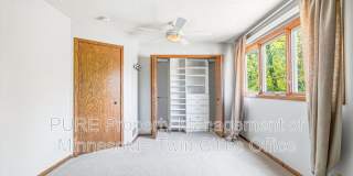 10247 Nottingham Trl Gallery 25