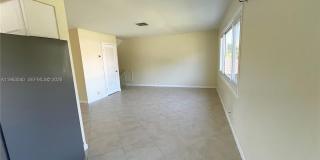 2430 NW 116th Ter Gallery 4