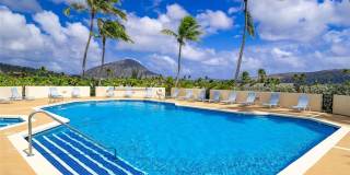 Mt Terrace- Hawaii Kai's Luxury Condo with Beautiful Ocean View Gallery 25