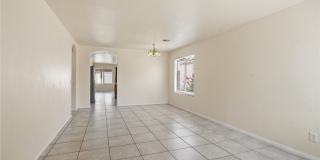 6526 Blooming Sun Court Gallery 8