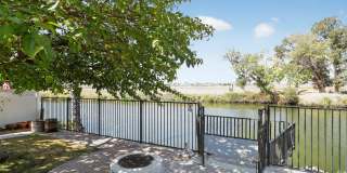 4790 Discovery Point Gallery 2