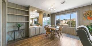 39345 Moronga Canyon Drive Gallery 13
