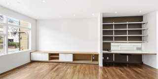 1076 S Van Ness Avenue | Mission District | 4 Bed · 3,776 Sq Ft · Four Levels Gallery 22