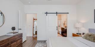 Premiere Lofts at Trilith – Luxury Apartments Gallery 8