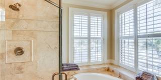 14356 Harbour Landings Drive unit: 6B Gallery 13