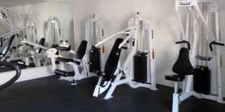 Pointe West Gallery 48