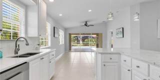 28096 Boccaccio Way lot: 168 Gallery 15