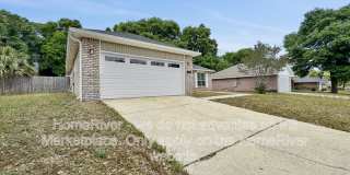 111 Steeplechase Dr Gallery 2