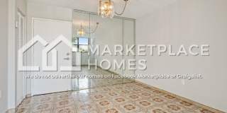 9410 West Flagler St Gallery 5