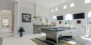 Berkshire Preserve Berkshire Preserve Gallery 20