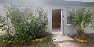 14 NW 169th St Gallery 1
