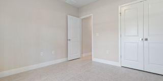 31 Seven Wonders Trail Gallery 29