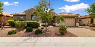 2631 W Rancho Laredo Dr 2631 W Rancho Laredo Dr Gallery 1