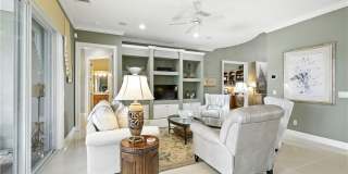 620 Bridgewater Lane SW Gallery 6