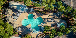 Alicante Gallery 6