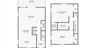 334 N First Street Unit 18 (Cantamar at Morningview) Hampton 23664 Gallery 21