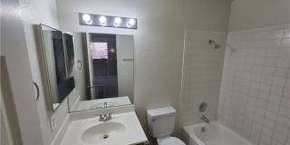 1104 PINTO ROCK Lane Gallery 74