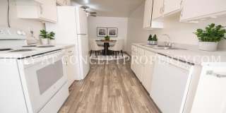 Aspen Pines Gallery 19