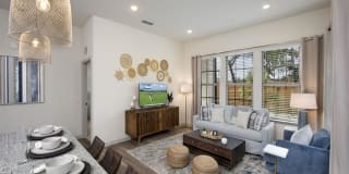 Terrabella Coastal Apartments Gallery 14