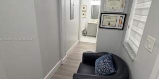 2244 NE 42nd Ave Gallery 6