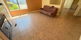 Cozy 3 bedroom, 2 bathroom home in Northeast Visalia Gallery 5
