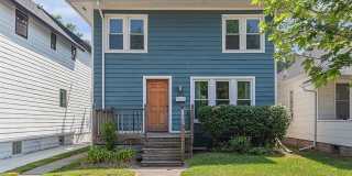 202 N Washington Avenue Gallery 1