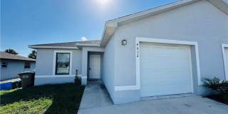 4412 Skyline Boulevard Gallery 3