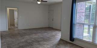 9725 KINGLET Drive Gallery 22
