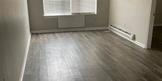 66 WEB LLC. Gallery 14