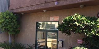 2796 W Francis Ave Gallery 2