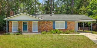 102 Juniper Cir Gallery 1