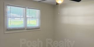 3517 Old Battleground Road Gallery 7