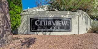 2064 Waverly Circle Gallery 1