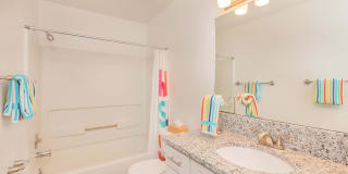 Sussex Downs Gallery 16