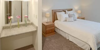 Forest Hill Village Gallery 25