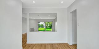 12801 Friar St Gallery 8
