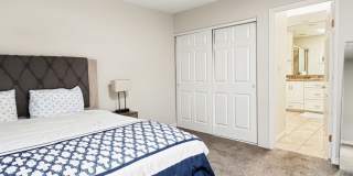 70 Durango Circle - 1 Gallery 11